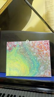 (Category: ) located in . Submitted by katherinetock (Listing ID 1369402321, Image 1). Description: .