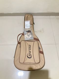(Kategori: ) berada di . Dikirim oleh 2nd_Branded (ID iklan 1369446481, Gambar 1). Deskripsi: .