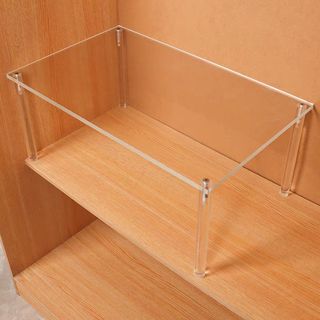(Category: ) located in . Submitted by hamscabin (Listing ID 1369484274, Image 1). Description: .