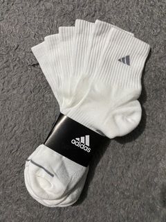 ADI SOCKS