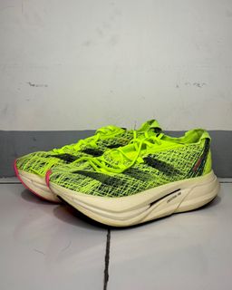(Kategori: ) berada di . Dikirim oleh buyornever_id (ID iklan 1369377209, Gambar 1). Deskripsi: .