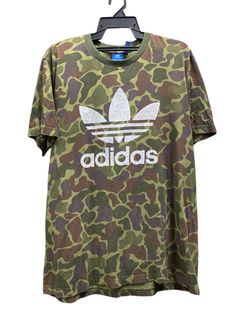 (Category: ) located in . Submitted by aa_onlinestore (Listing ID 1369354960, Image 1). Description: .