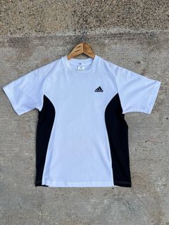 (Category: ) located in . Submitted by quaters.thrift (Listing ID 1369322358, Image 1). Description: .