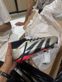 (Category: ) located in . Submitted by lamanpreloved (Listing ID 1369430661, Image 1). Description: .