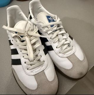 (Category: ) located in . Submitted by mfbmipreloved (Listing ID 1369449668, Image 1). Description: .