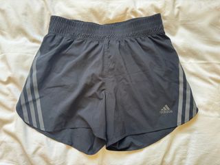 (Category: ) located in . Submitted by kewlclothes (Listing ID 1369423720, Image 1). Description: .