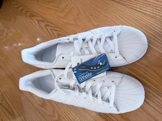 （分類：）位於 。 由 kitbboy 提交（商品編號 1369363940，圖片 1）。簡介： 。