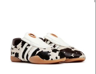 (Category: ) located in . Submitted by mykindofclothing (Listing ID 1369428802, Image 1). Description: .