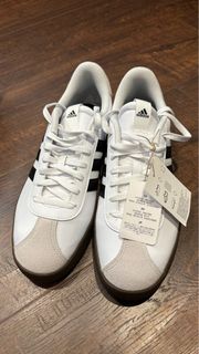 （分類：）位於 。 由 wongmo88 提交（商品編號 1369472371，圖片 1）。簡介： 。