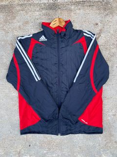 (Category: ) located in . Submitted by quaters.thrift (Listing ID 1369322237, Image 1). Description: .
