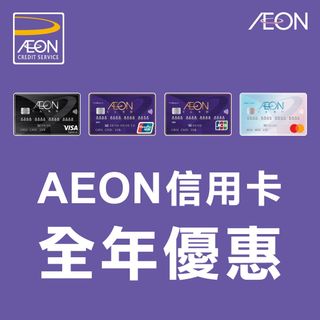 （分類：）位於 。 由 achinahk 提交（商品編號 1369474064，圖片 1）。簡介： 。