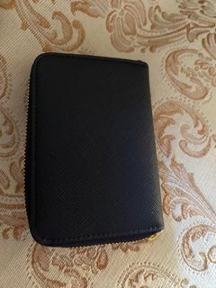 （分類：）位於 。 由 tai0511 提交（商品編號 1369336589，圖片 1）。簡介： 。