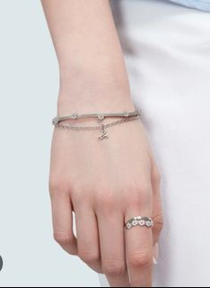 （分類：）位於 。 由 crystaliva 提交（商品編號 1369405410，圖片 1）。簡介： 。