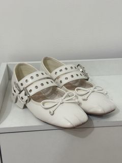 (Category: ) located in . Submitted by closetbysd (Listing ID 1369398062, Image 1). Description: .