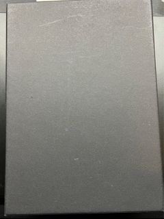 (Category: ) located in . Submitted by ej20tag (Listing ID 1369430587, Image 1). Description: .