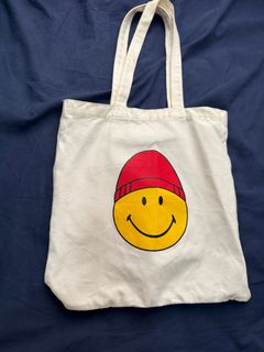 （分類：）位於 。 由 yxxxwxxx 提交（商品編號 1369336983，圖片 1）。簡介： 。