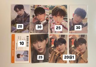 （分類：）位於 。 由 8dmh10 提交（商品編號 1369444239，圖片 1）。簡介： 。
