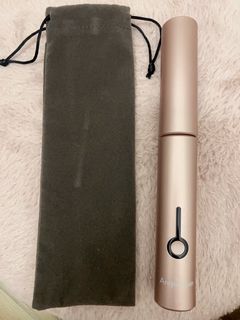 （分類：）位於 。 由 justforyou________ 提交（商品編號 1369423694，圖片 1）。簡介： 。