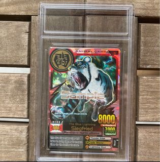 (Category: ) located in . Submitted by ggx.com (Listing ID 1369484466, Image 1). Description: .