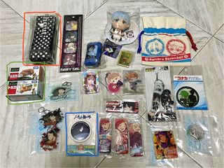 (Category: ) located in . Submitted by rei_tabibito (Listing ID 1369474331, Image 1). Description: .