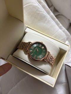(Category: ) located in . Submitted by chellamayyy (Listing ID 1369482697, Image 1). Description: .