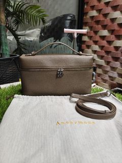 (Kategori: ) berada di . Dikirim oleh dinirisnw (ID iklan 1369386443, Gambar 1). Deskripsi: .