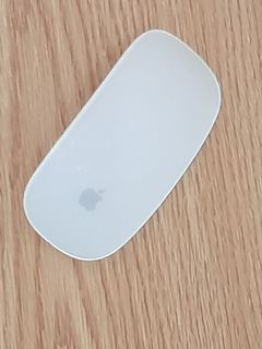 （分類：）位於 。 由 kiabs 提交（商品編號 1369443319，圖片 1）。簡介： 。