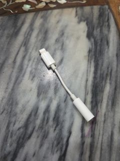 (Category: ) located in . Submitted by abbyliutan (Listing ID 1369343710, Image 1). Description: .
