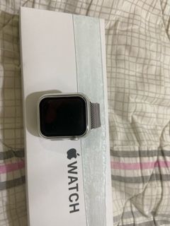 (Category: ) located in . Submitted by izzatyy07 (Listing ID 1369396000, Image 1). Description: .