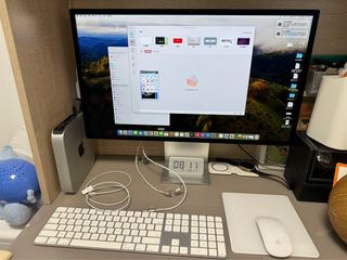 （分類：）位於 。 由 appleiphonelover 提交（商品編號 1369318510，圖片 1）。簡介： 。