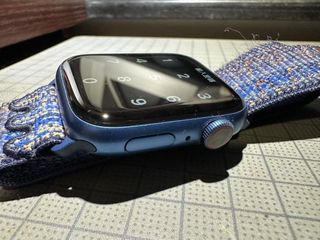 （分類：）位於 。 由 ecoselling 提交（商品編號 1369477478，圖片 1）。簡介： 。