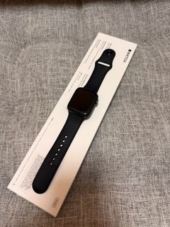 （分類：）位於 。 由 ken1682007 提交（商品編號 1369350206，圖片 1）。簡介： 。