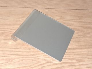 Apple Bluetooth Trackpad