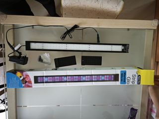 （分類：）位於 。 由 purechoi 提交（商品編號 1369350318，圖片 1）。簡介： 。
