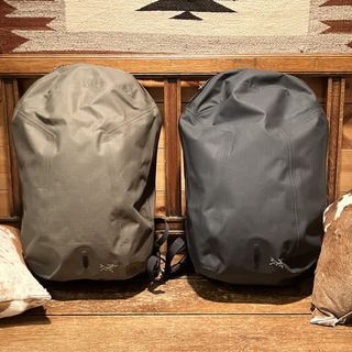 （分類：）位於 。 由 japan.classical 提交（商品編號 1369363649，圖片 1）。簡介： 。