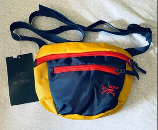 （分類：）位於 。 由 513cm 提交（商品編號 1369450495，圖片 1）。簡介： 。