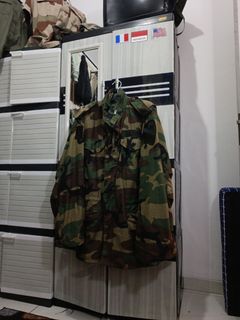 (Kategori: ) berada di . Dikirim oleh diazcecep (ID iklan 1369365942, Gambar 1). Deskripsi: .