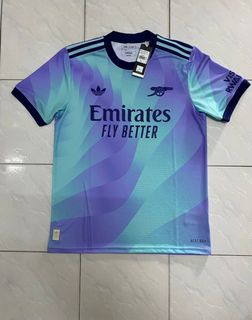 (Category: ) located in . Submitted by sbs.shop (Listing ID 1369493105, Image 1). Description: .
