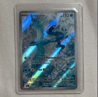 (Category: ) located in . Submitted by _xcheonsa (Listing ID 1369457189, Image 1). Description: .