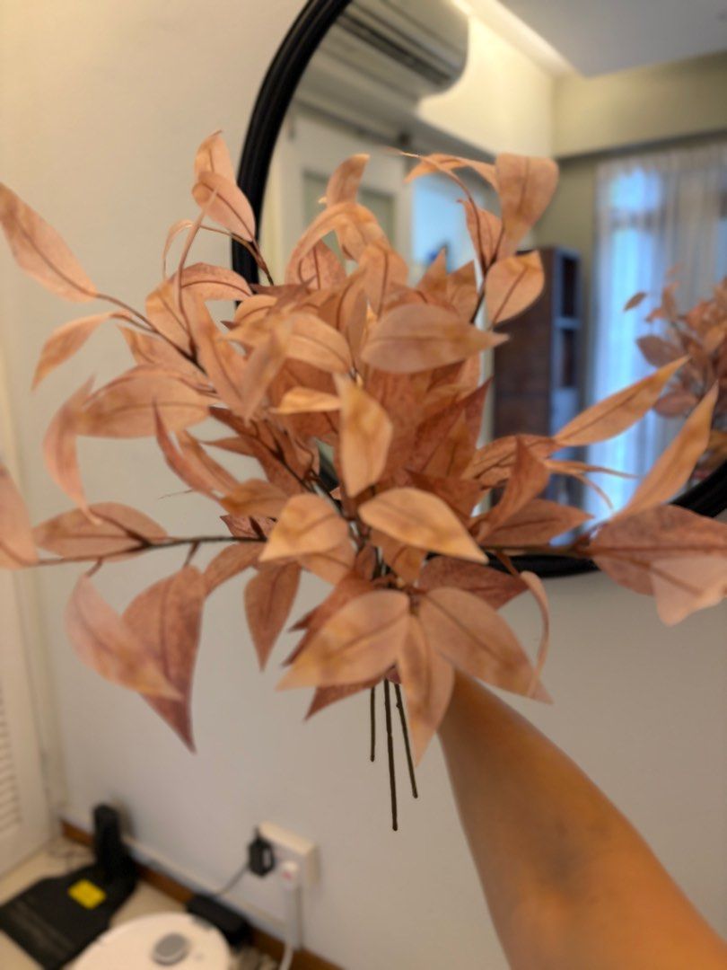 Artificial flowers65075497377795111