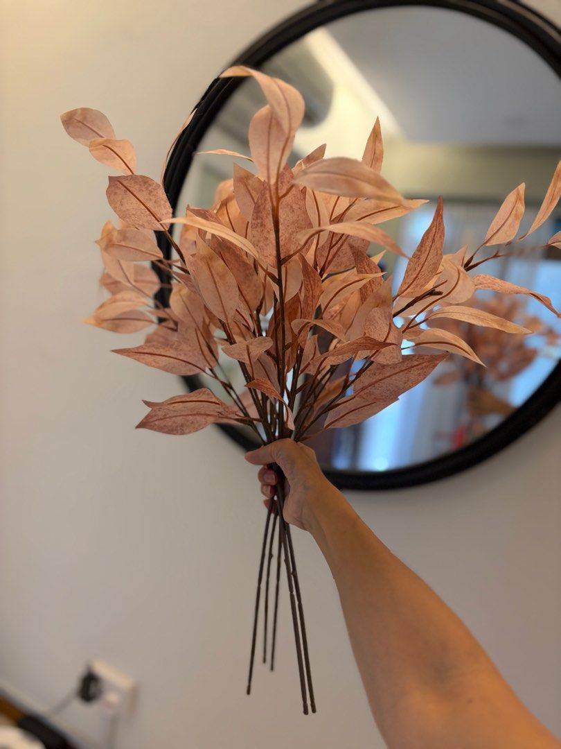 Artificial flowers65075497377795110