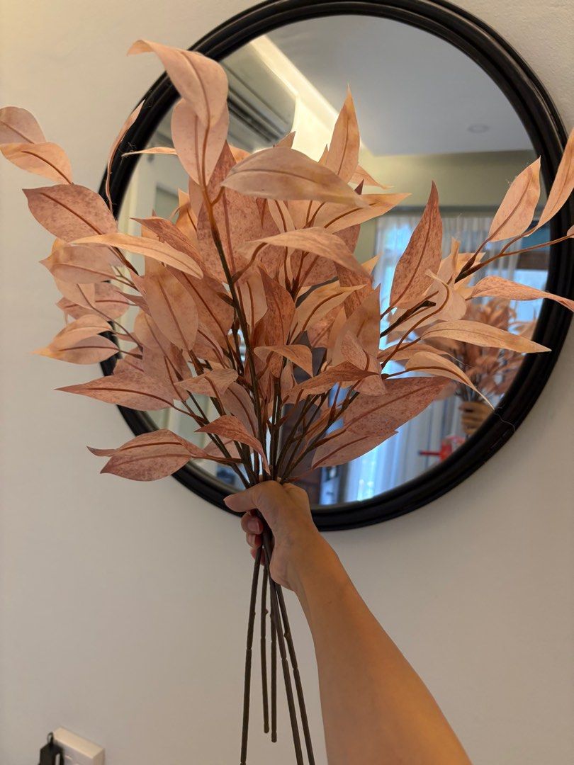 Artificial flowers65075497377795112