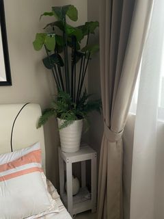 (Category: ) located in . Submitted by buywithnn (Listing ID 1369469236, Image 1). Description: .