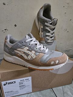 (Kategori: ) berada di . Dikirim oleh gitaswarapreloved (ID iklan 1369377564, Gambar 1). Deskripsi: .