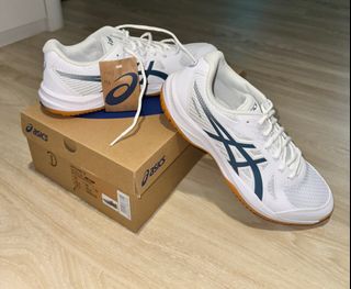(Category: ) located in . Submitted by jonpuah (Listing ID 1369479361, Image 1). Description: .