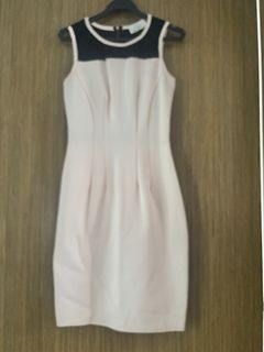(Category: ) located in . Submitted by jjc_sg (Listing ID 1369356556, Image 1). Description: .