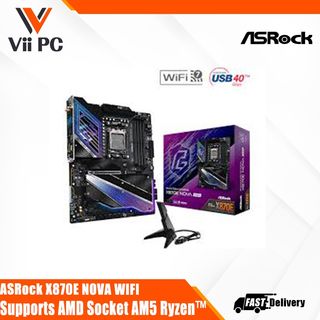 (Category: ) located in . Submitted by viipc (Listing ID 1369420978, Image 1). Description: .