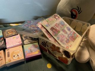 (Category: ) located in . Submitted by bdrlela (Listing ID 1369430103, Image 1). Description: .