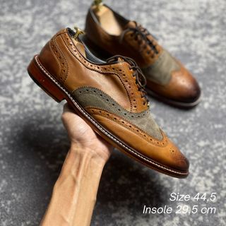 (Kategori: ) berada di . Dikirim oleh rizzalley (ID iklan 1369442409, Gambar 1). Deskripsi: .
