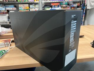 （分類：）位於 。 由 hakng 提交（商品編號 1369411679，圖片 1）。簡介： 。